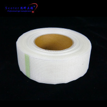 Factory Direct Sales Drywall Fiberglass Adhesive Gecko Tape and Mesh