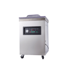 Commercial Internal Vacuum Packaging Machine for Food and Electronics