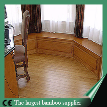Economical Engineered Bamboo Parquet