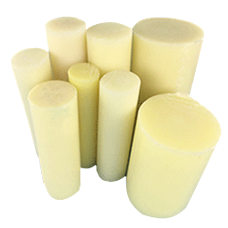 Nylon Rod 9 Png