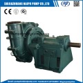 8X6F coal mine centrifugal slurry pump
