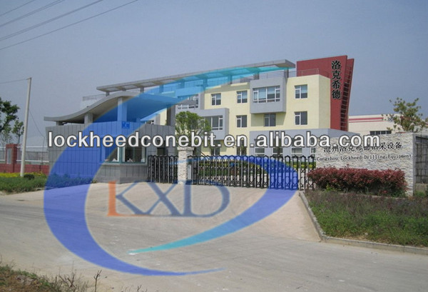 118mm one cone drill bit/single rock bit for oil well drilling/mining rock tools