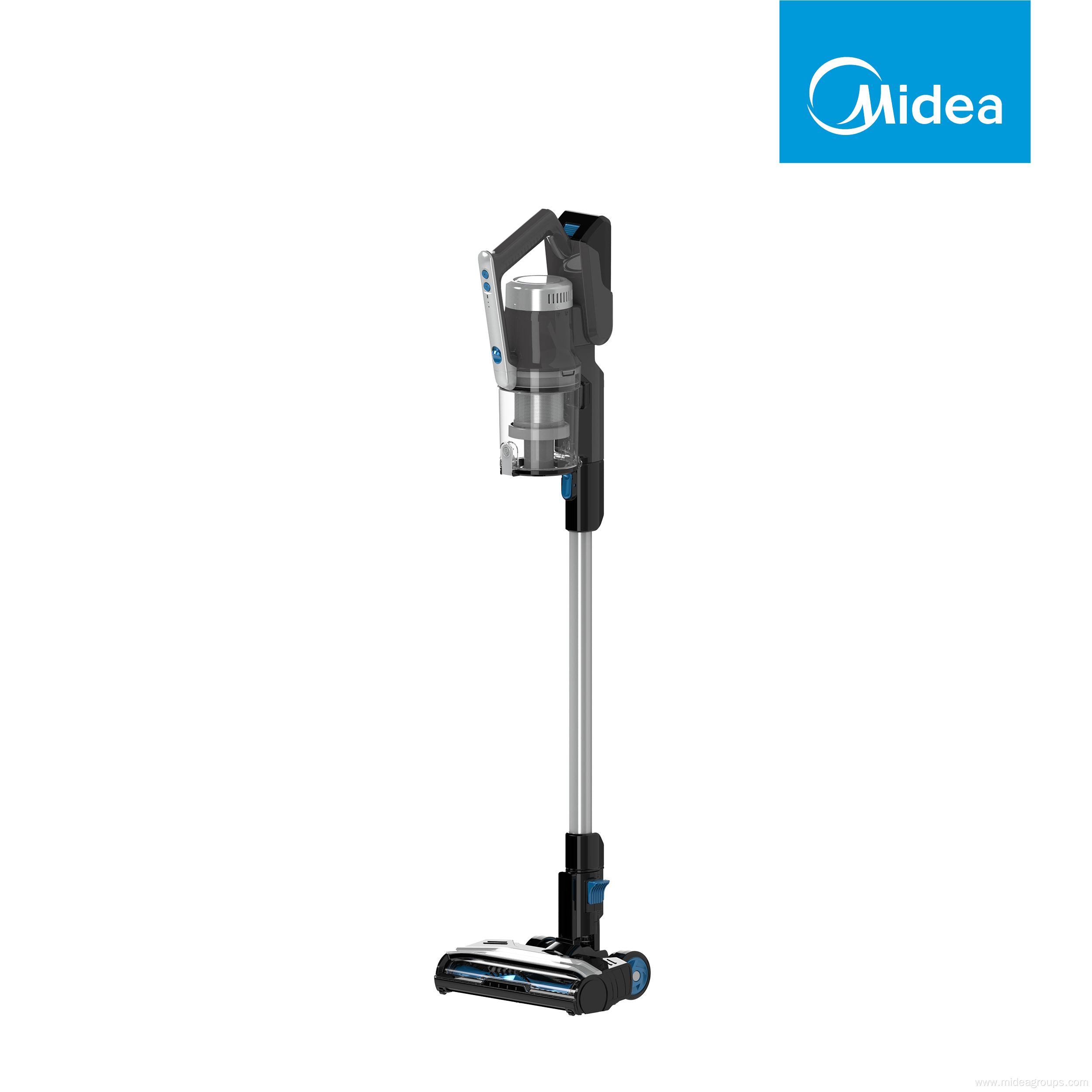 Cordless Stick Vacuum Cleaner