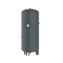 regulations for fuel storage tanks