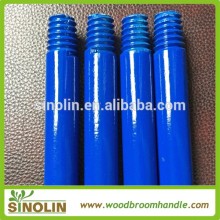 SINOLIN wooden broom wholesale,broom handle wood,wooden broom stick