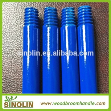 SINOLIN wooden broom wholesale,broom handle wood,wooden broom stick