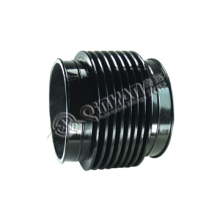 Dustproof Cover /Compressed Hose /Corrugated Hose/Rubber Cover