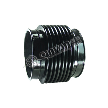 Dustproof Cover /Compressed Hose /Corrugated Hose/Rubber Cover