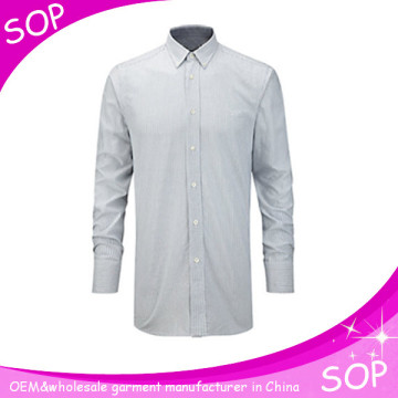 New design turkish men clothes shirts