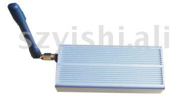 High Speed Radio Modem,RF module