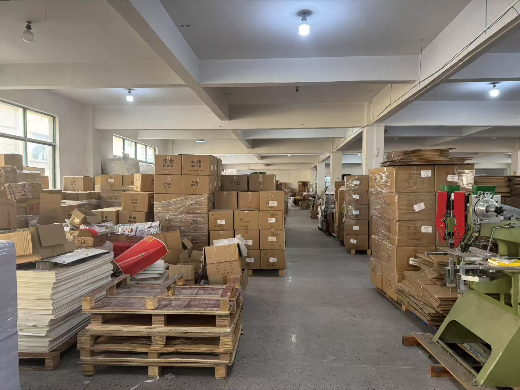 nome padrão default name