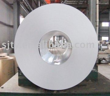 galvalume steel coil/galvalume coil