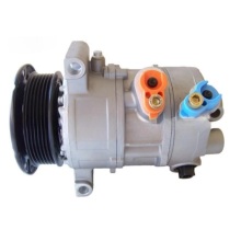 5SE12C Car AC Compressor For Dodge Caliber - 6PK 5058228ae 5058228af 5058228ag