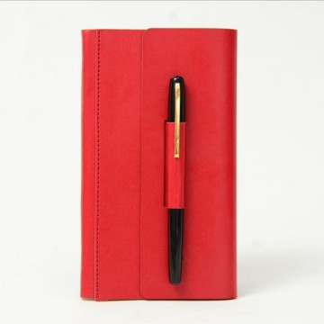 Fancy Notebook factory price