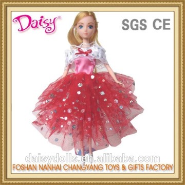12 inch cheap toys and dolls wholesale