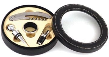 Zinc Alloy Popular Household Products Personalized Bottle Opener