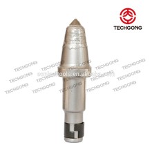 coal mining tungsten carbide router bit