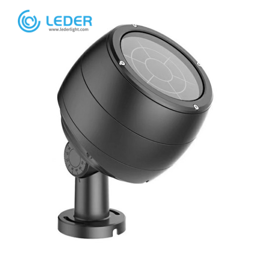 LEDER 18W En İyi Yerleşik Led Işık