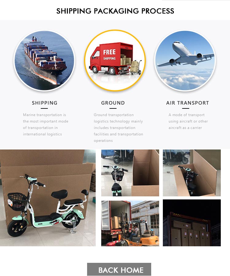 2021 The Most Fashionable2 wheel adult electric scooter 1000W 2000W high-speed motorcycle 60V72V affordable motorbike