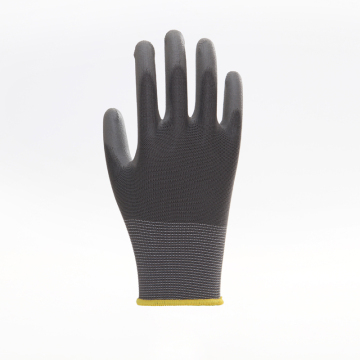 Wholesale Top Longer Working Life Work Gloves