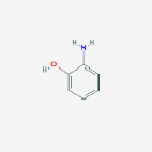 Harga 2-aminophenol