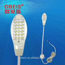led lamp for sewing machine, sewing machine led light