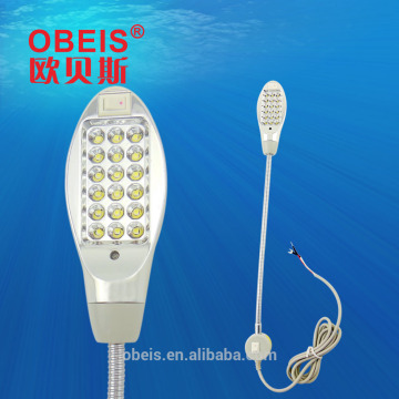 led lamp for sewing machine, sewing machine led light