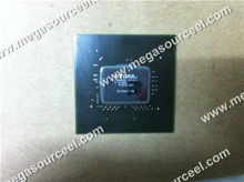 Computer Ic Chips Gf8200-a-a2 Computer Gpu Chip Nvidia