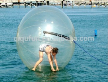 inflatable water walking ball for wholesales giant ball inflatable water inflatable ball