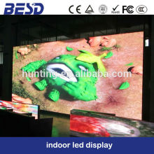 Waterproof Display Panel P8 Outdoor Full Color Led Panel