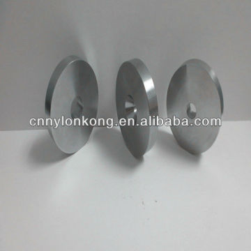 Stainess Steel Washer