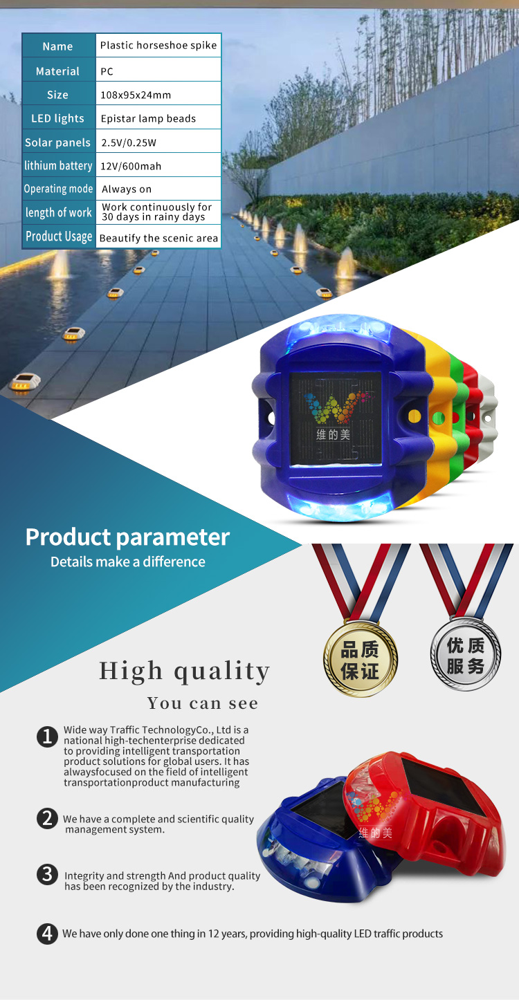 Park-runway-community-villa-courtyard-seaside-road-stud_04 Park-runway-community-villa-courtyard-seaside-road-stud_04