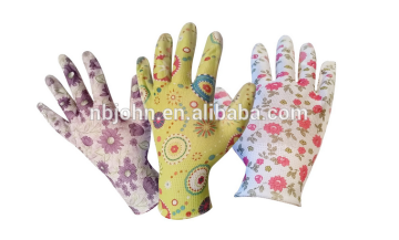 Gardening Gloves