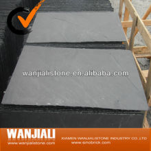 slate roofing tile