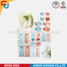 Whole series nonwoven wholesale home storage & organization