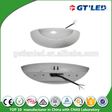 led curtain wall light led light curtain wall