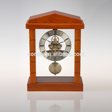 172x85x240mm sand clock
