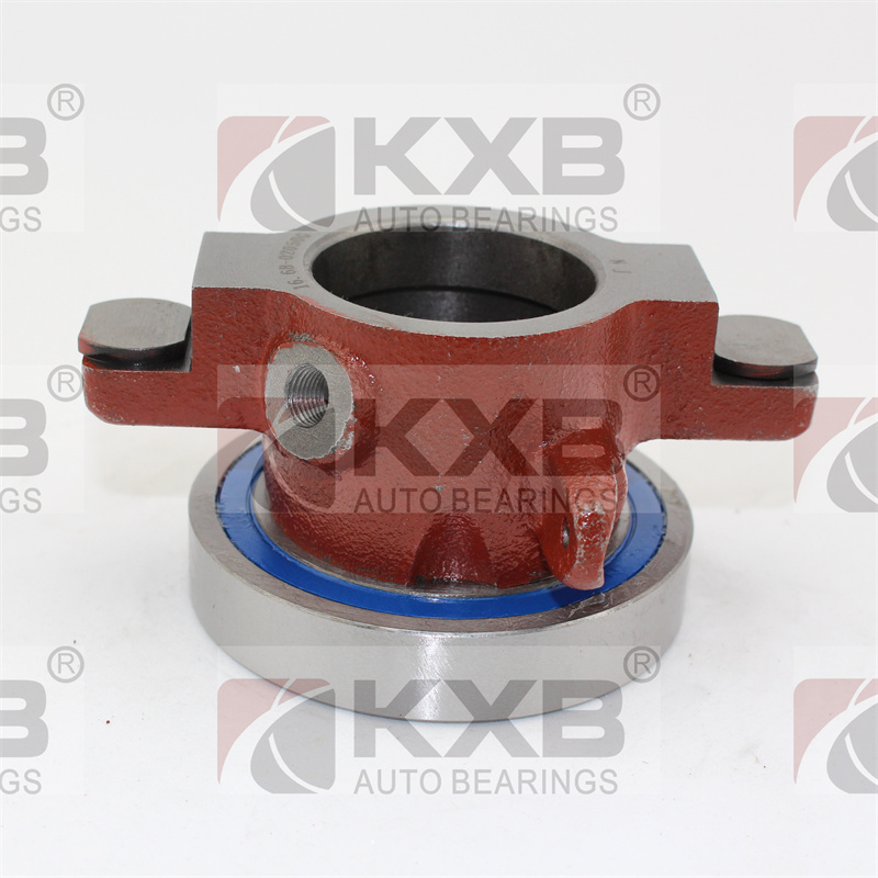 CLUTCH BEARING 16.6B-02050G 360111K