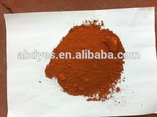 solvent orange 62, spirit soluble dye