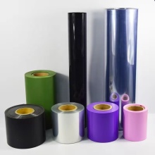 Subtitle: Ensuring Safety, Stability, and Sustainability in Drug Delivery