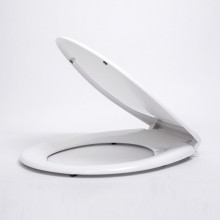 Guaranteed Quality Unique Electrical Cover Toilet Seat