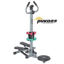 Multi Function Exercise Steppers CF-812E