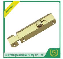 SDB-015BR Modern Looking Neck Carriage Bolt Without Long Head