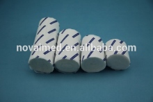 CE/ISO Approved Orthopaedic Padding Bandage/undercast padding