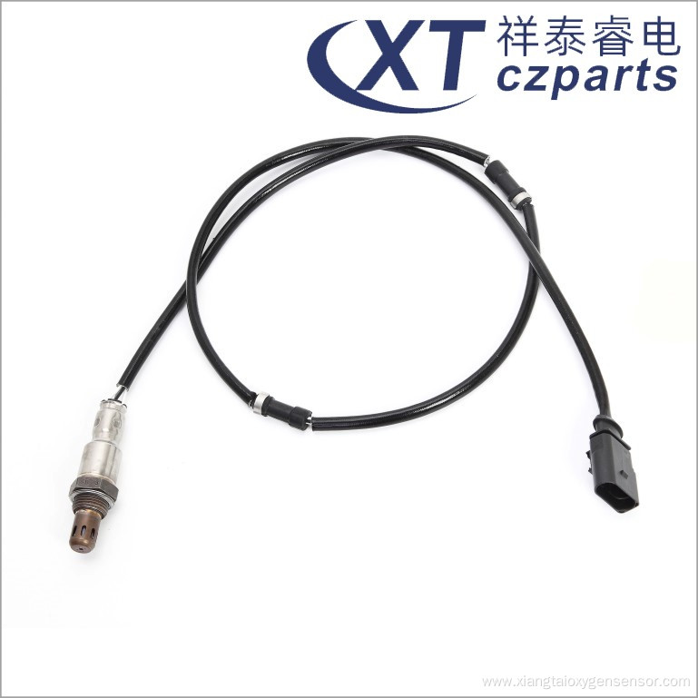 Auto Oxygen Sensor Santana 04E906262Q for Volkswagen