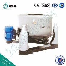 20kg Laundry water extractor