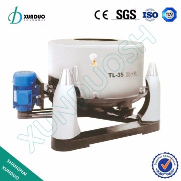 20kg Laundry water extractor