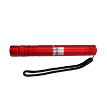 Long Range 532nm Green Astronomy Laser Pointer with Rechargeable 18650 Battery