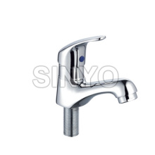 Brazil Style 25mm Washbasin Mixer