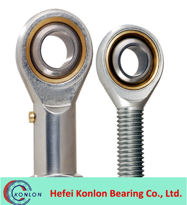 Stainless Rod End Bearing/ High Quality Rod End Bearings/Ball Joint